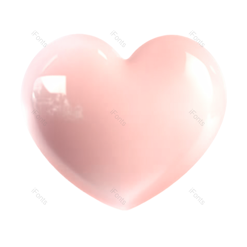 清新图片,请柬元素,婚礼PNG,浪漫免抠素材